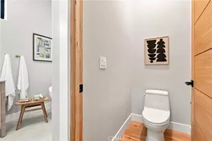 2103 Ola Vista, San Clemente, CA 92672 - Photo 28