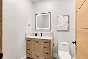 2103 Ola Vista, San Clemente, CA 92672 - Photo 12