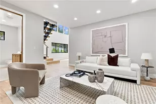2103 Ola Vista, San Clemente, CA 92672 - Photo 8