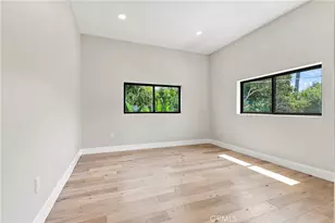 2103 Ola Vista, San Clemente, CA 92672 - Photo 32