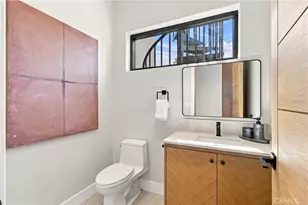 2103 Ola Vista, San Clemente, CA 92672 - Photo 24