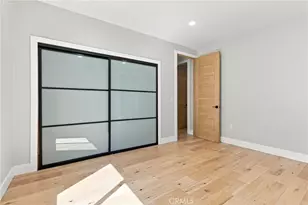 2103 Ola Vista, San Clemente, CA 92672 - Photo 14