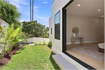 2103 Ola Vista, San Clemente, CA 92672 - Photo 42