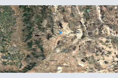 3200 Dera Street, Inyokern, CA 93527 - Photo 4