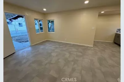 5523 Gotham Avenue, Bell Gardens, CA 90201 - Photo 10
