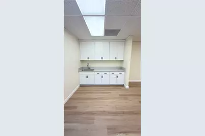 77 Las Tunas Drive, Arcadia, CA 91007 - Photo 2