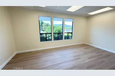 77 Las Tunas Drive, Arcadia, CA 91007 - Photo 4