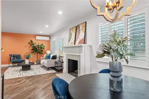 550 Greenbank Ave, Duarte, CA 91010 - Photo 10