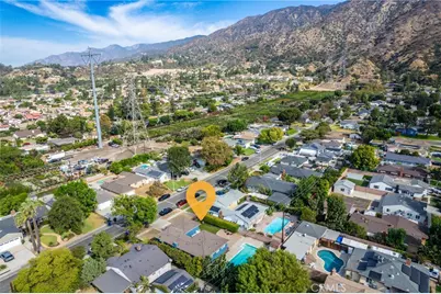 550 Greenbank Avenue, Duarte, CA 91010 - Photo 38