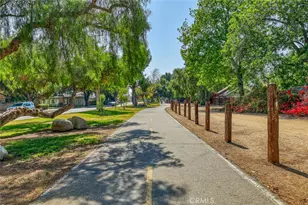 550 Greenbank Ave, Duarte, CA 91010 - Photo 44