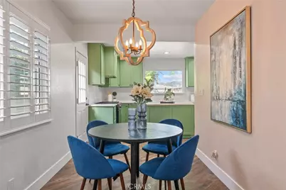 550 Greenbank Avenue, Duarte, CA 91010 - Photo 12