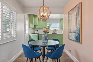 550 Greenbank Ave, Duarte, CA 91010 - Photo 12