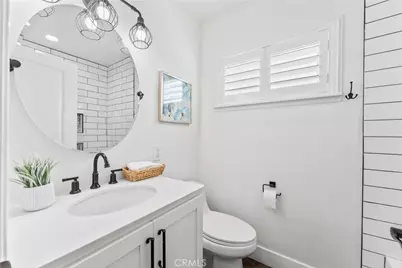 550 Greenbank Avenue, Duarte, CA 91010 - Photo 20