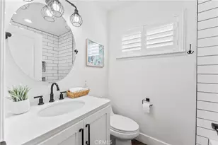 550 Greenbank Ave, Duarte, CA 91010 - Photo 20
