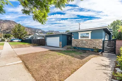 550 Greenbank Avenue, Duarte, CA 91010 - Photo 2