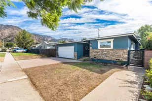 550 Greenbank Ave, Duarte, CA 91010 - Photo 2