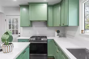 550 Greenbank Ave, Duarte, CA 91010 - Photo 14