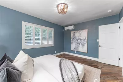 550 Greenbank Avenue, Duarte, CA 91010 - Photo 22