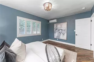 550 Greenbank Ave, Duarte, CA 91010 - Photo 22