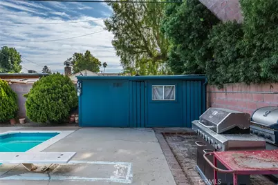 550 Greenbank Avenue, Duarte, CA 91010 - Photo 36