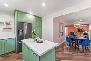 550 Greenbank Ave, Duarte, CA 91010 - Photo 16