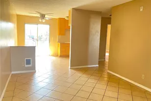 1025 Gaviota Ave, Long Beach, CA 90813 - Photo 2