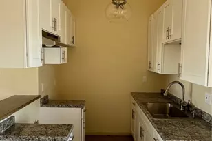 1025 Gaviota Ave, Long Beach, CA 90813 - Photo 10