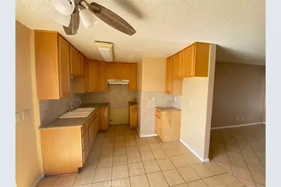 1025 Gaviota Avenue, Long Beach, CA 90813 - Photo 4