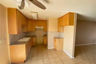 1025 Gaviota Ave, Long Beach, CA 90813 - Photo 4