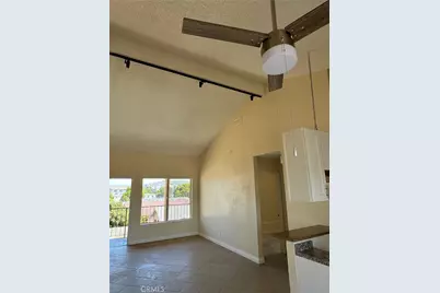 1025 Gaviota Avenue, Long Beach, CA 90813 - Photo 8