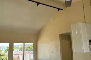 1025 Gaviota Ave, Long Beach, CA 90813 - Photo 8