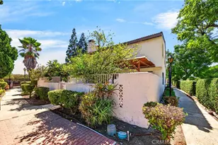 13856 Ramona Pkwy, Baldwin Park, CA 91706 - Photo 24