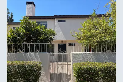 13856 Ramona Parkway, Baldwin Park, CA 91706 - Photo 2