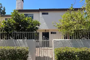 13856 Ramona Pkwy, Baldwin Park, CA 91706 - Photo 2