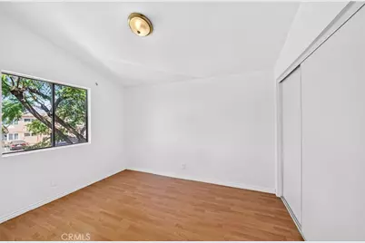 13856 Ramona Parkway, Baldwin Park, CA 91706 - Photo 18