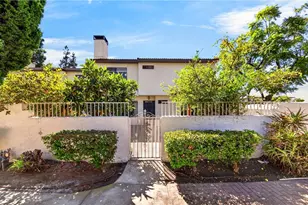 13856 Ramona Pkwy, Baldwin Park, CA 91706 - Photo 1