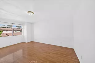 13856 Ramona Pkwy, Baldwin Park, CA 91706 - Photo 12