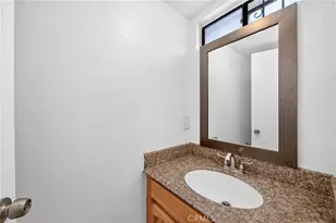 13856 Ramona Pkwy, Baldwin Park, CA 91706 - Photo 6