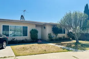 333 Oakwood St, Montebello, CA 90640 - Photo 2