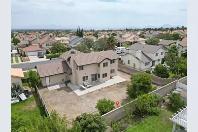 3718 Fernwood Avenue, Rialto, CA 92377 - Photo 4