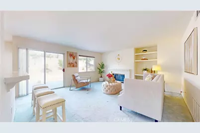 3718 Fernwood Avenue, Rialto, CA 92377 - Photo 16