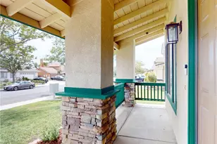 3718 Fernwood Ave, Rialto, CA 92377 - Photo 6