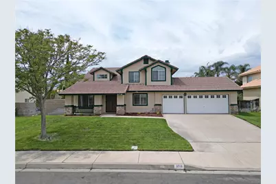 3718 Fernwood Avenue, Rialto, CA 92377 - Photo 1