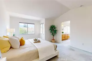 3718 Fernwood Ave, Rialto, CA 92377 - Photo 30