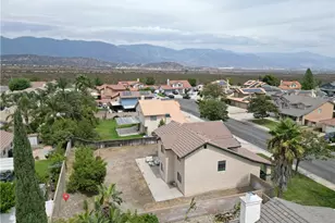 3718 Fernwood Ave, Rialto, CA 92377 - Photo 2