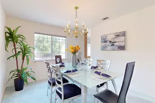 3718 Fernwood Ave, Rialto, CA 92377 - Photo 26