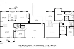 3718 Fernwood Ave, Rialto, CA 92377 - Photo 44