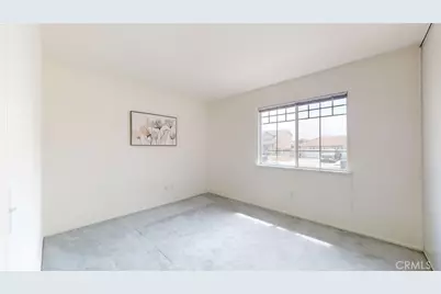 3718 Fernwood Avenue, Rialto, CA 92377 - Photo 12