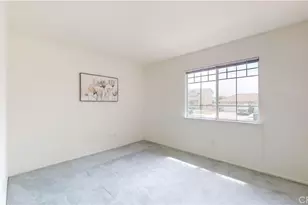 3718 Fernwood Ave, Rialto, CA 92377 - Photo 12