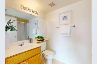 3718 Fernwood Avenue, Rialto, CA 92377 - Photo 10